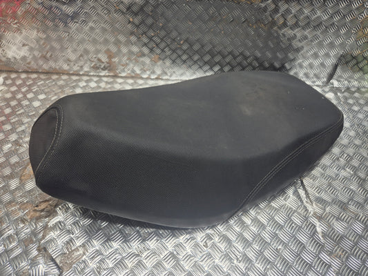 Selle scooter 50 NECO ONE 12 2018