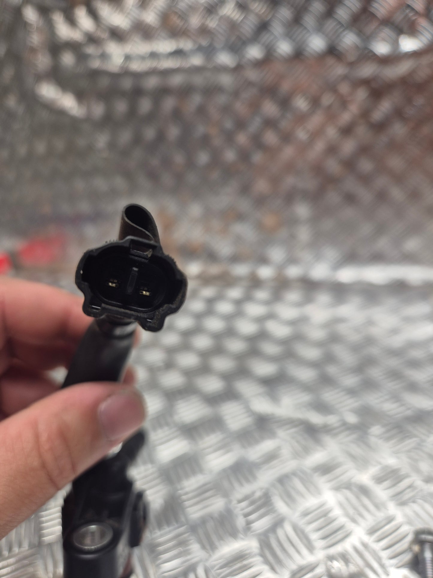 Injecteur YAMAHA 125 X-MAX 2006-2009