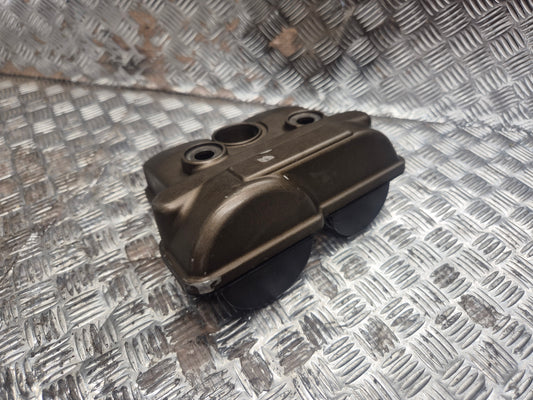 Couvre culasse KAWASAKI 250 KXF 2005