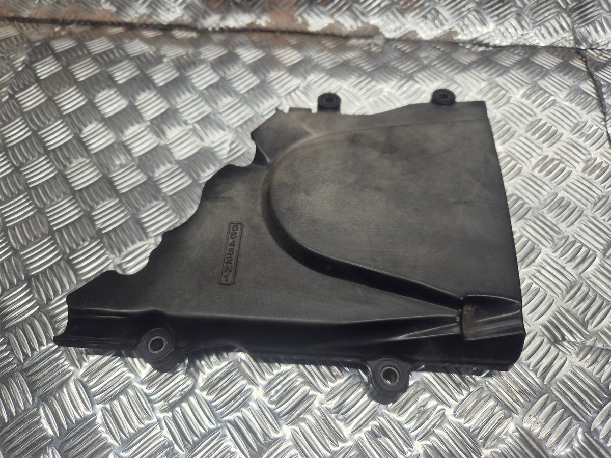 Cache pignon KAWASAKI GPZ 500 S 1994-2003