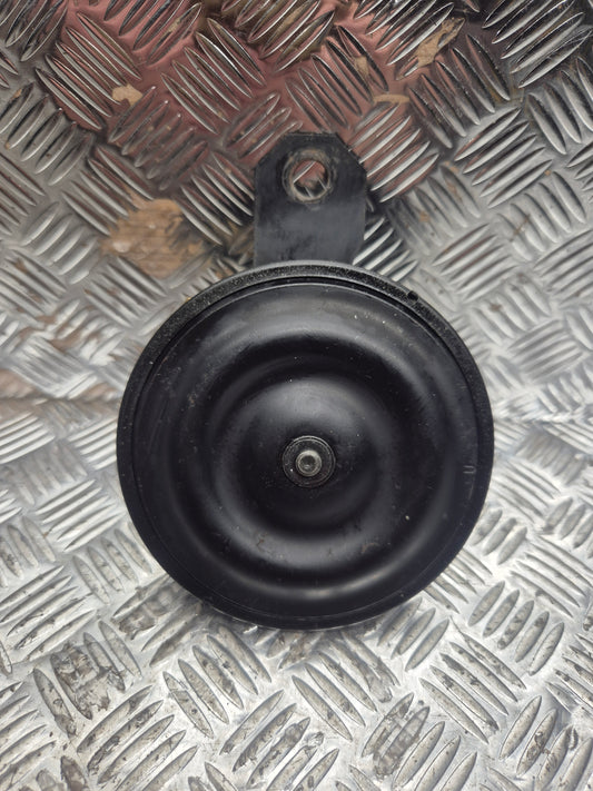 Klaxon YAMAHA 535 VIRAGO 1989