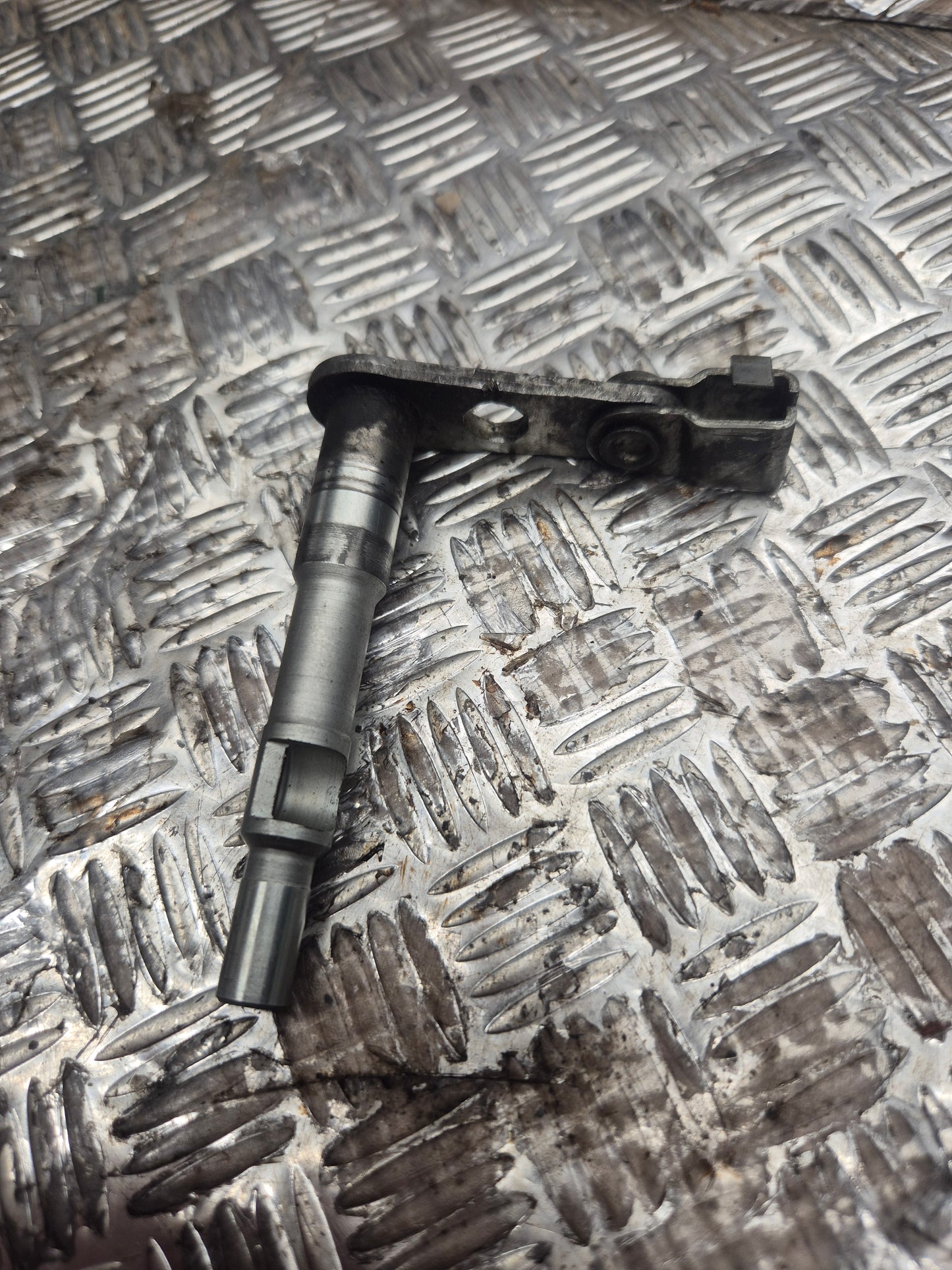 Biellette d'embrayage YAMAHA   450 YZF 2006-2009