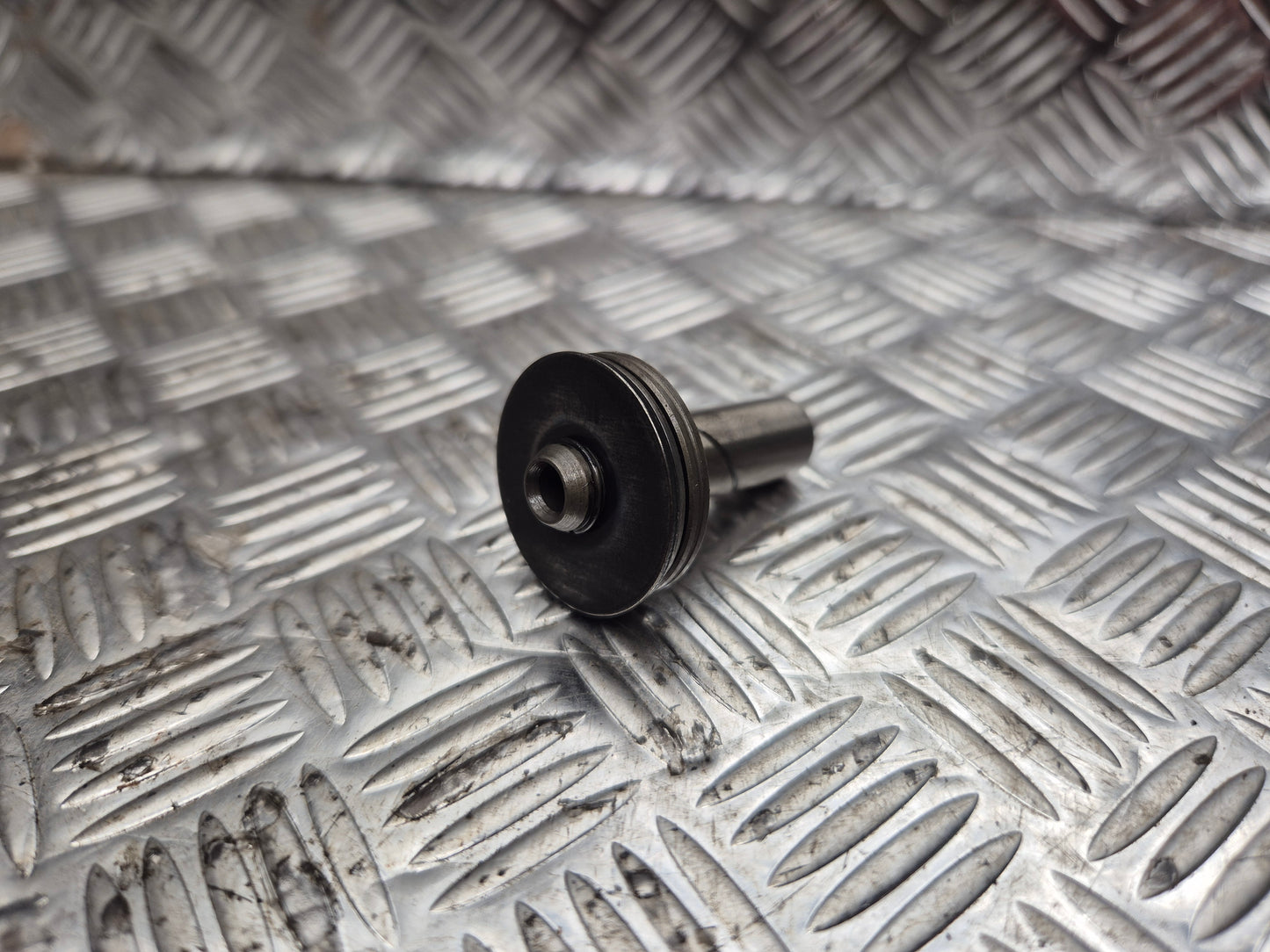 Poussoir d'embrayage YAMAHA 250 YZF 2010-2013