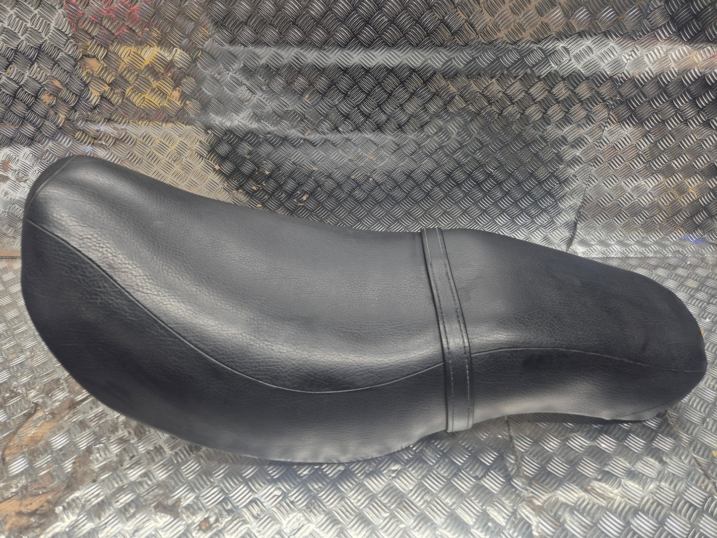 Selle YAMAHA 535 VIRAGO 1989