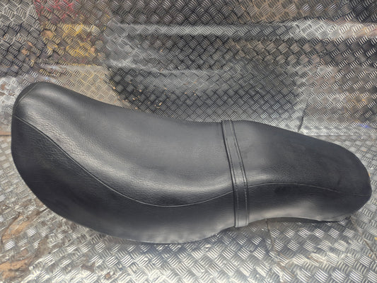 Selle YAMAHA 535 VIRAGO 1989