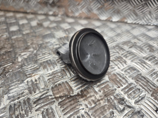 Crépine YAMAHA 450 YZF 2006-2009