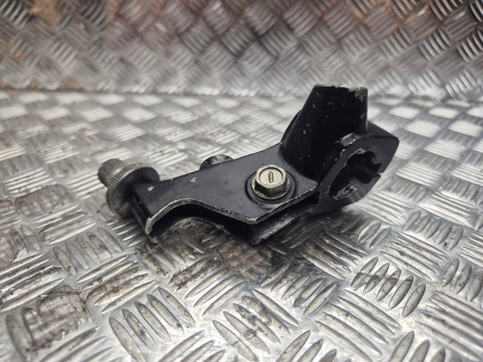 Cocotte d'embrayage YAMAHA 535 VIRAGO 1989