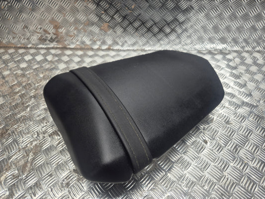 Selle passager YAMAHA R1 2004-2006