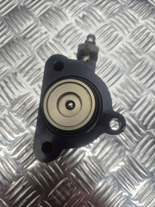 Récepteur d'embrayage GAS GAS 450 WILD HP 2004-2006