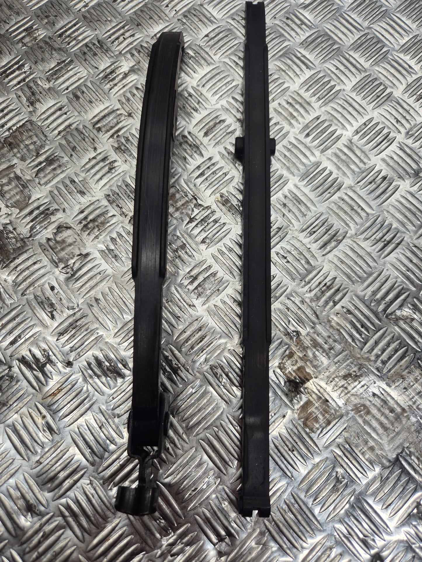 Patin de chaine de distribution YAMAHA 250 YZF 2010-2013