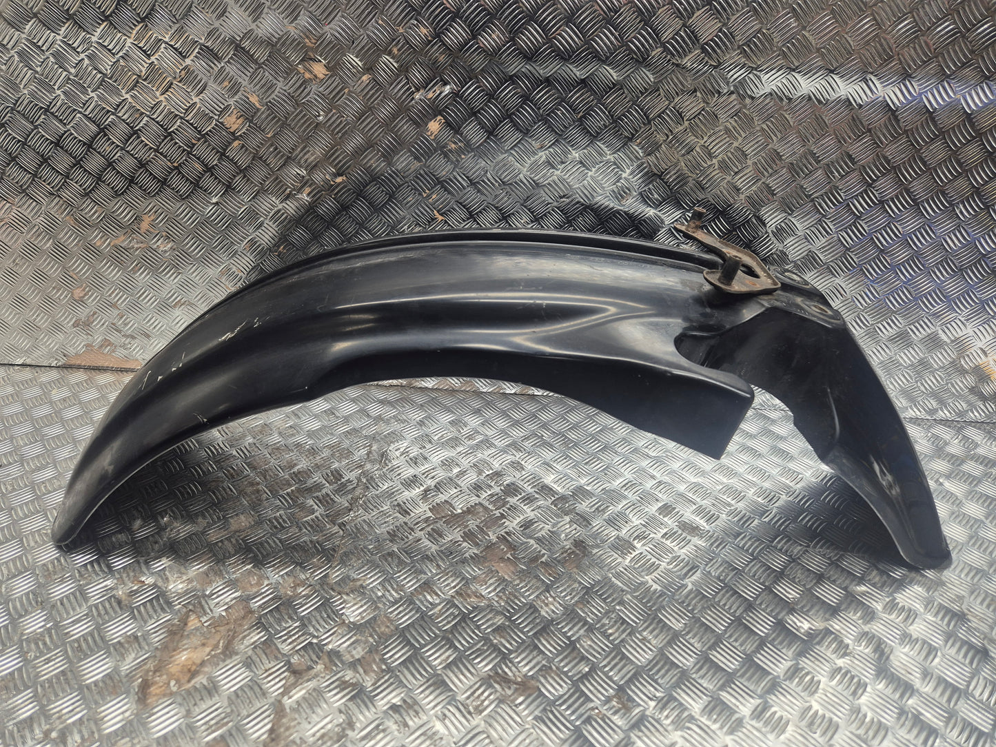 Garde boue avant HONDA 750 XLV R 1983 - 1986