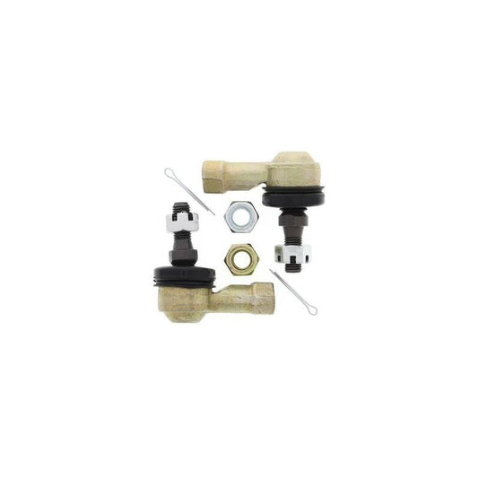 Kit rotule de direction ALL BALLS 411669 YAMAHA YFM 90 RAPTOR 2009-2013