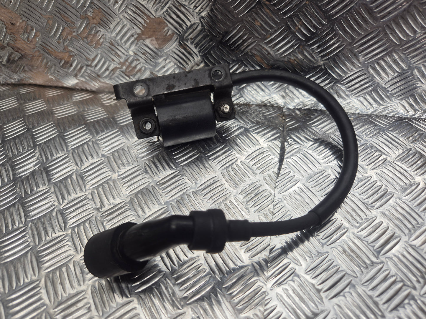 Bobine d'allumage YAMAHA 125 X-MAX 2006-2009