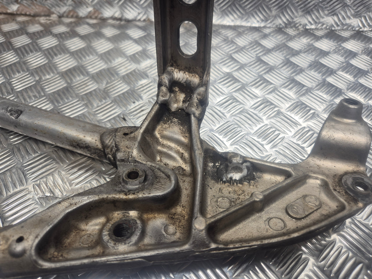 Boucle arrière HONDA 450 CRF 2009-2012
