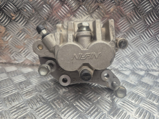 Étrier de frein avant GASGAS 125 EC 2007-2011