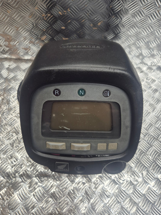 Compteur HONDA FOURTRAX 350 RANCHER 4X4 2004