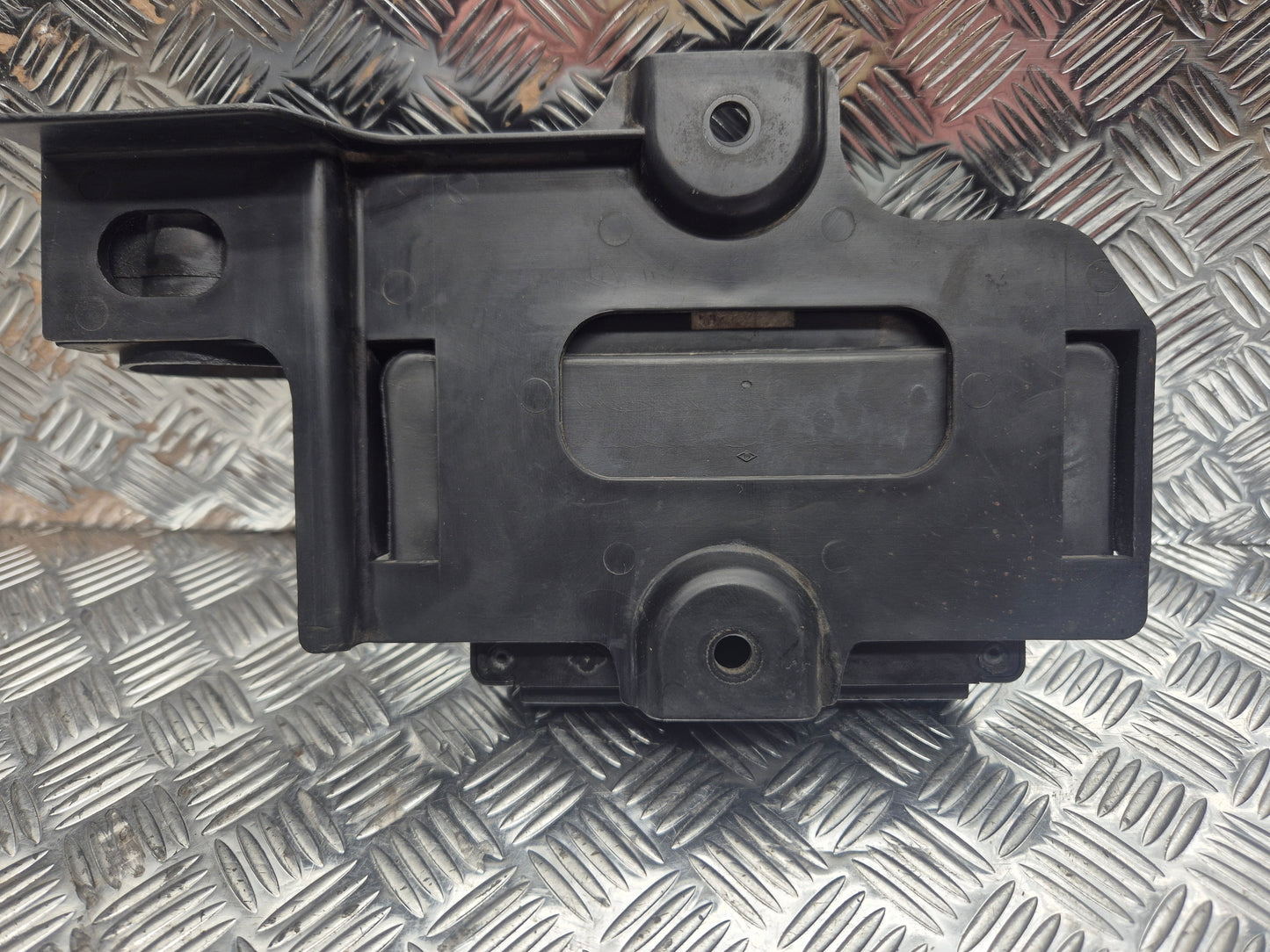 Boite a fusible KAWASAKI 1000 GTR ZGT00A