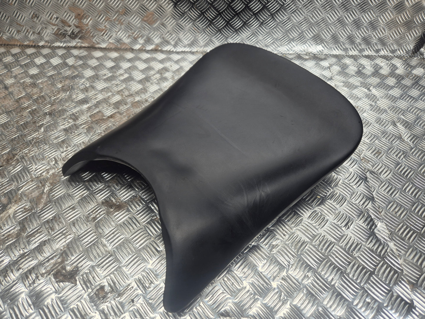 Selle YAMAHA 125 TZR 4FL
