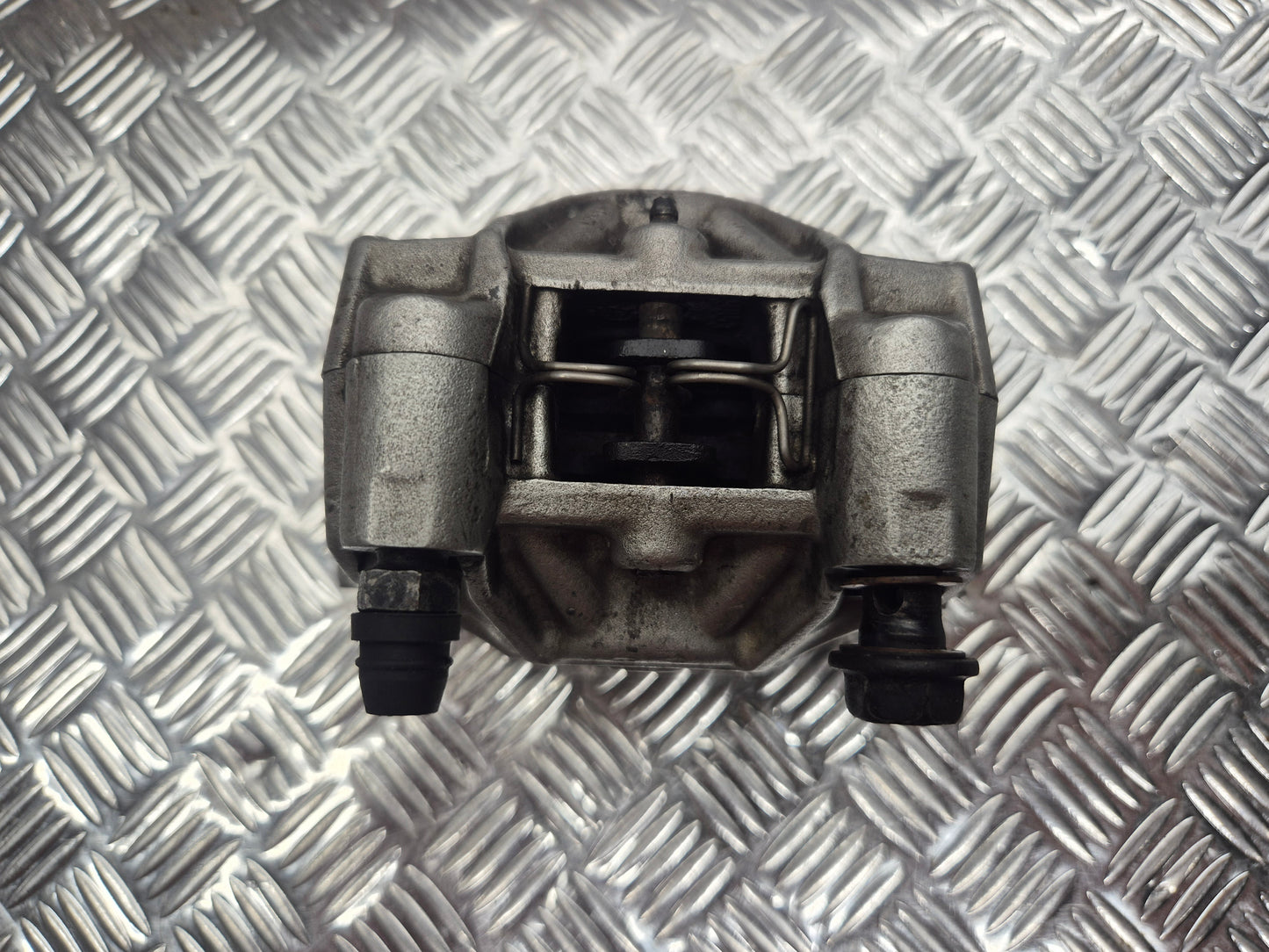 Étrier de frein arrière YAMAHA 125 X-MAX 2006-2009