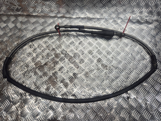 Durite de frein avant KAWASAKI 250 KXF 2005