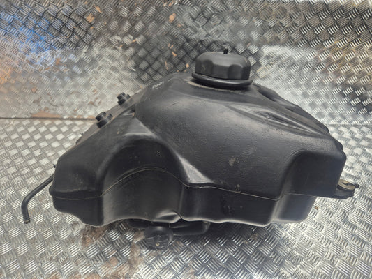 Reservoir KYMCO 250 KXR