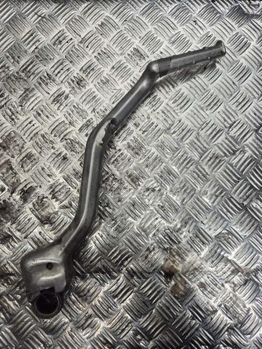 Kick YAMAHA 250 YZF 2006-2009
