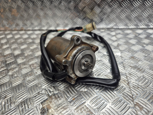 Moteur de commande de boite de vitesse HONDA FOURTRAX 350 RANCHER 4X4 2004-2006