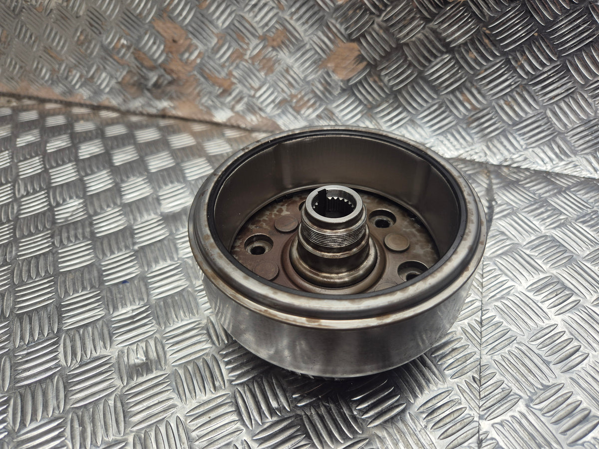 Rotor d'allumage HONDA TRX 350 RANCHER 2004-2006
