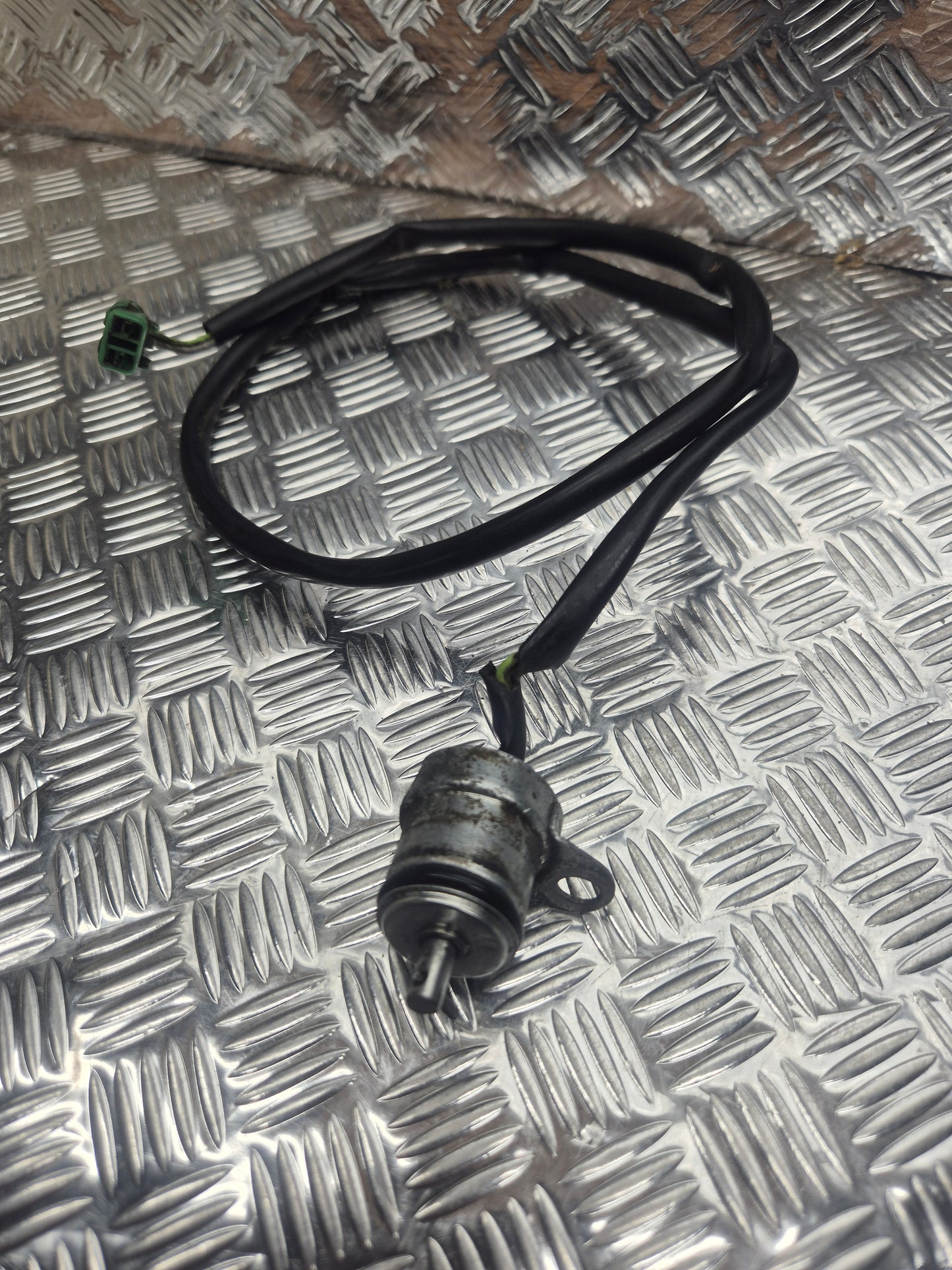 Capteur HONDA 450 CRF 2004-2008