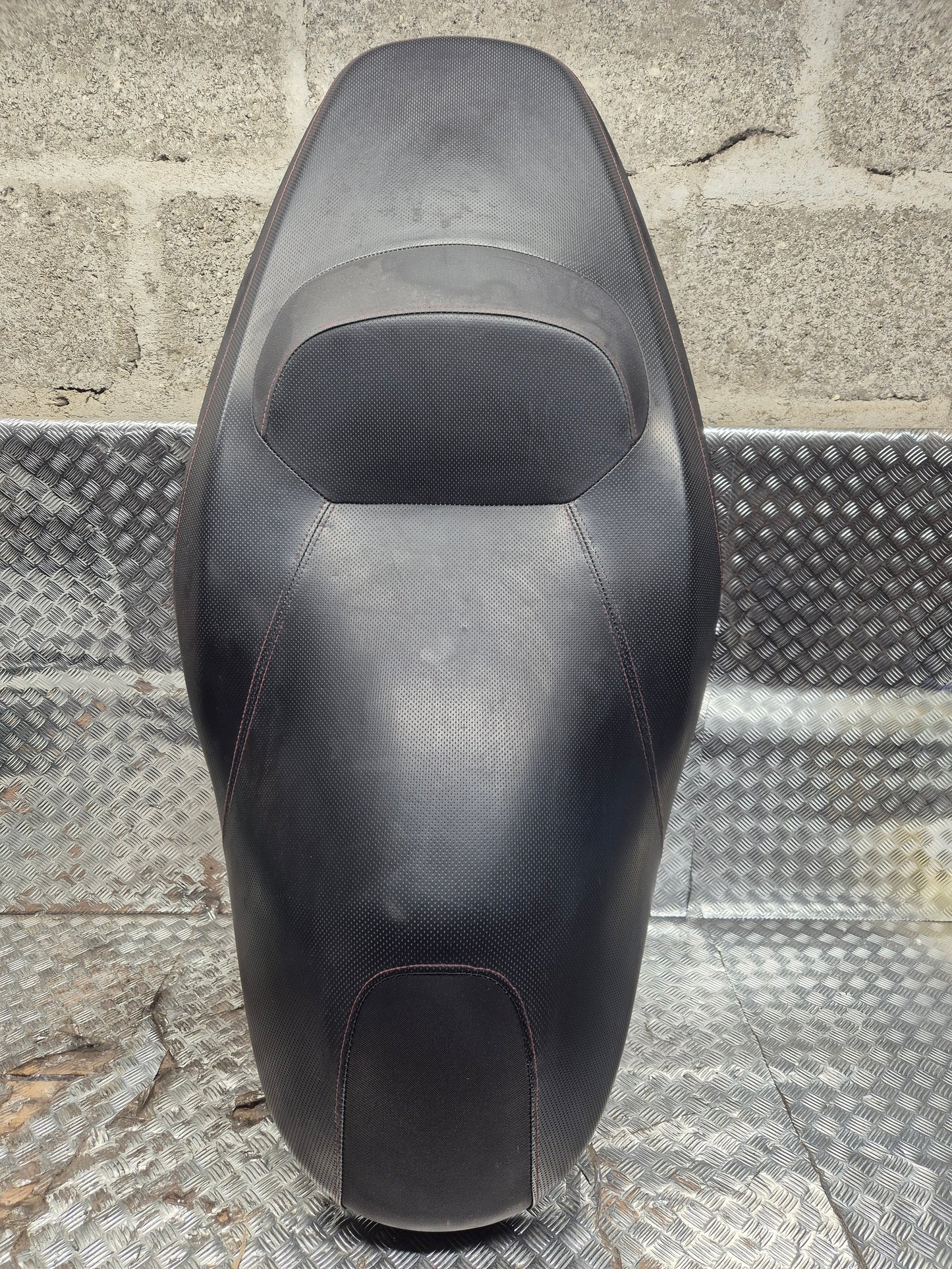 Selle YAMAHA 125 X-MAX 2006-2009