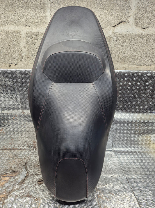 Selle YAMAHA 125 X-MAX 2006-2009