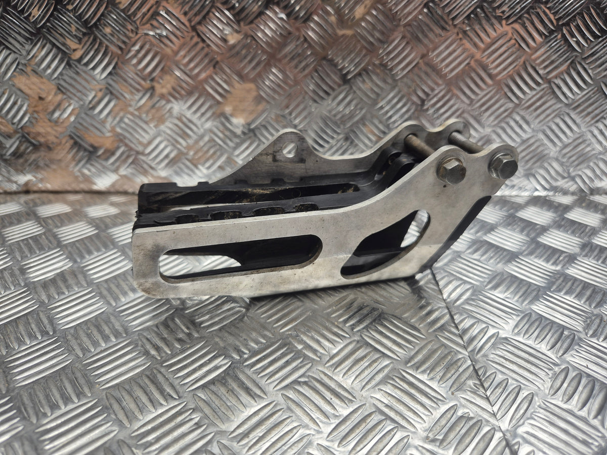 Guide chaine HONDA 250 CRF 2010-2013
