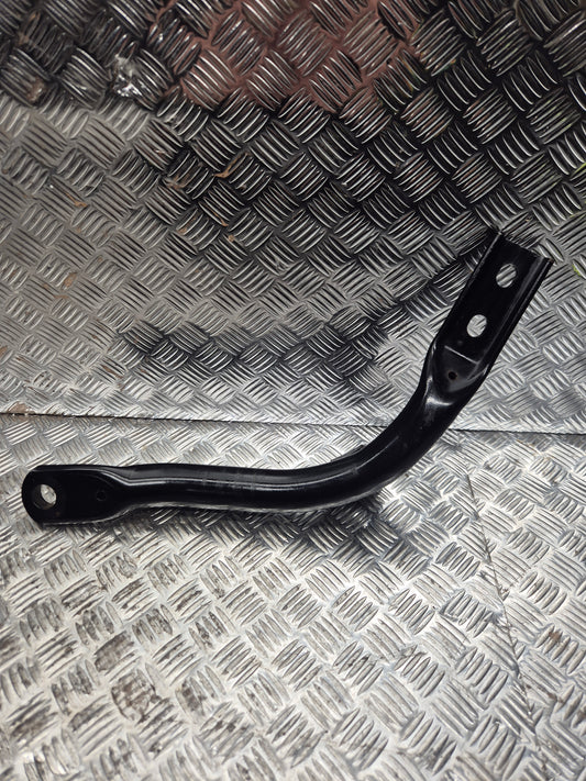 Support de cadre YAMAHA 535 VIRAGO 1989