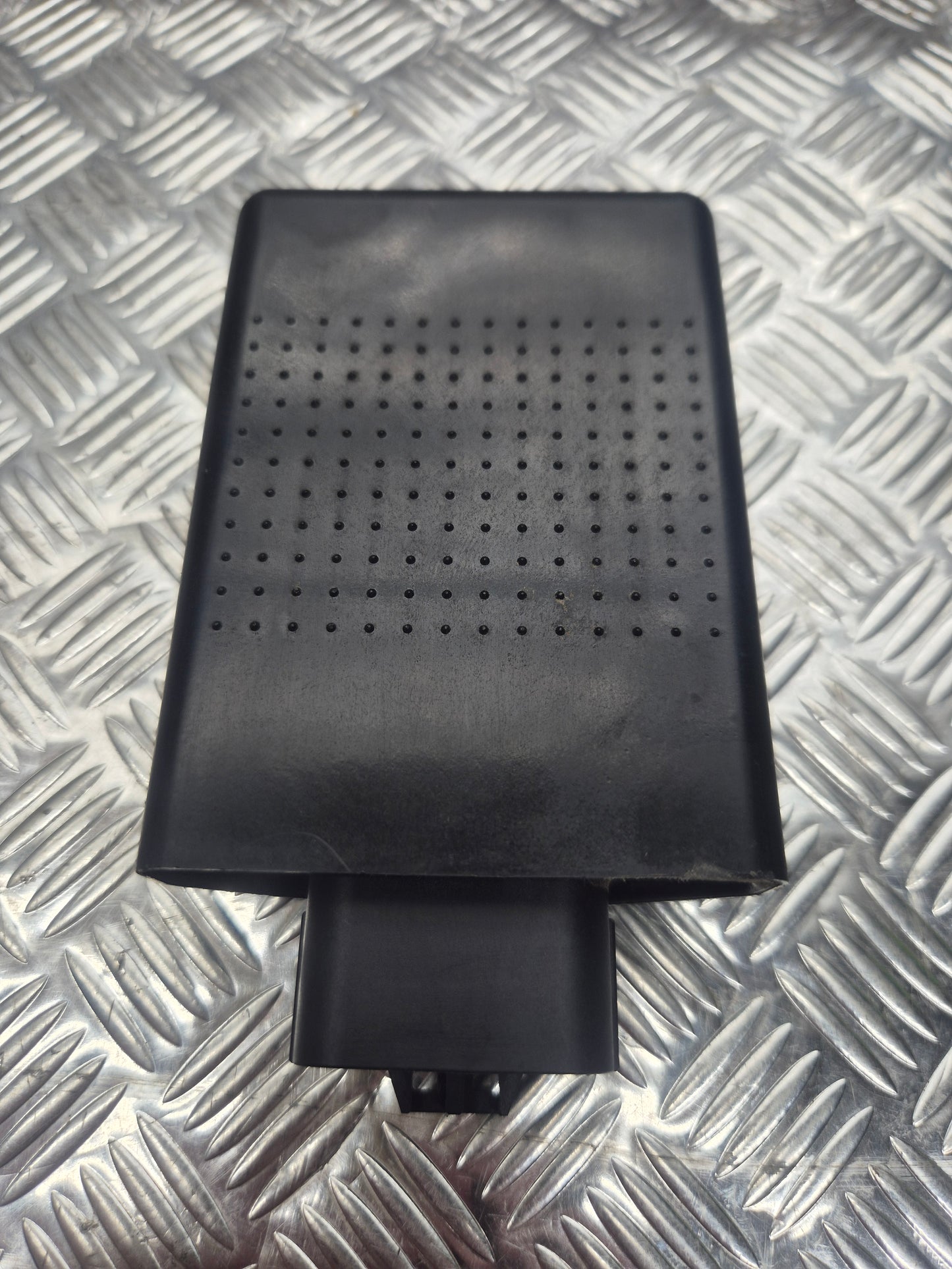 Boitier cdi GASGAS 125 EC 2007-2011