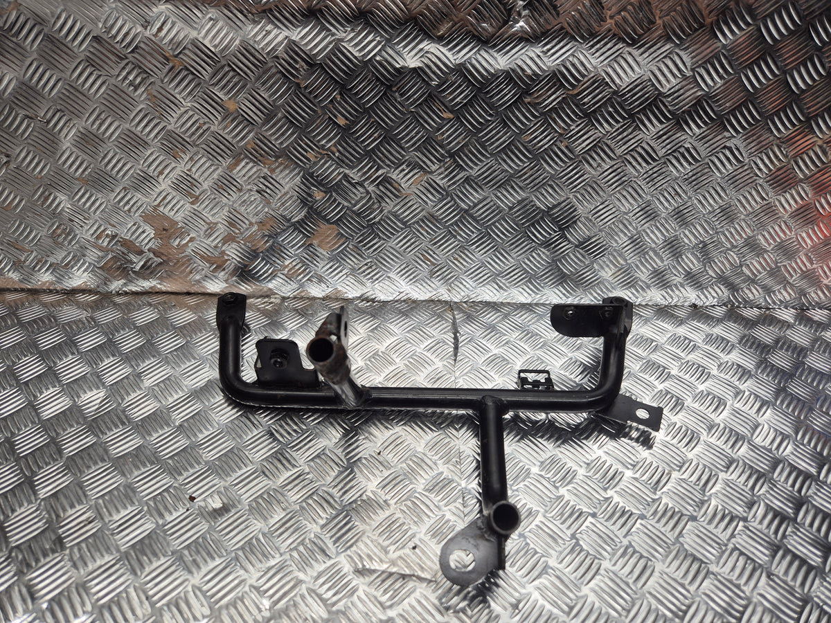 Araignée support YAMAHA 125 X-MAX 2006-2009