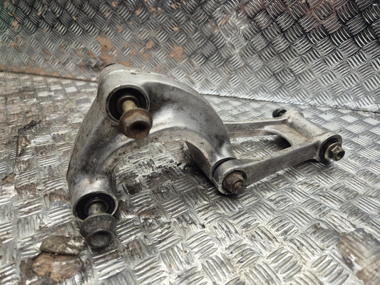 Biellette de suspension HONDA 750 XLV 1983-1986