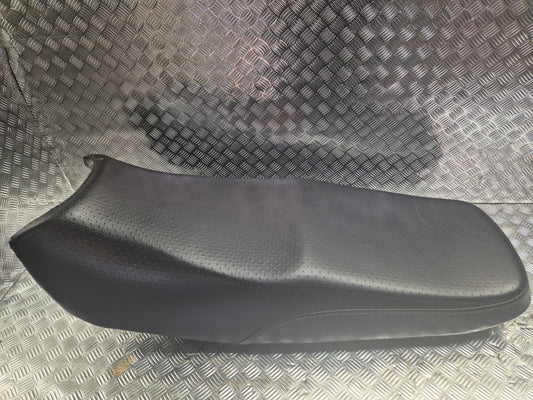 Selle yamaha 125 ybr 2007/2009