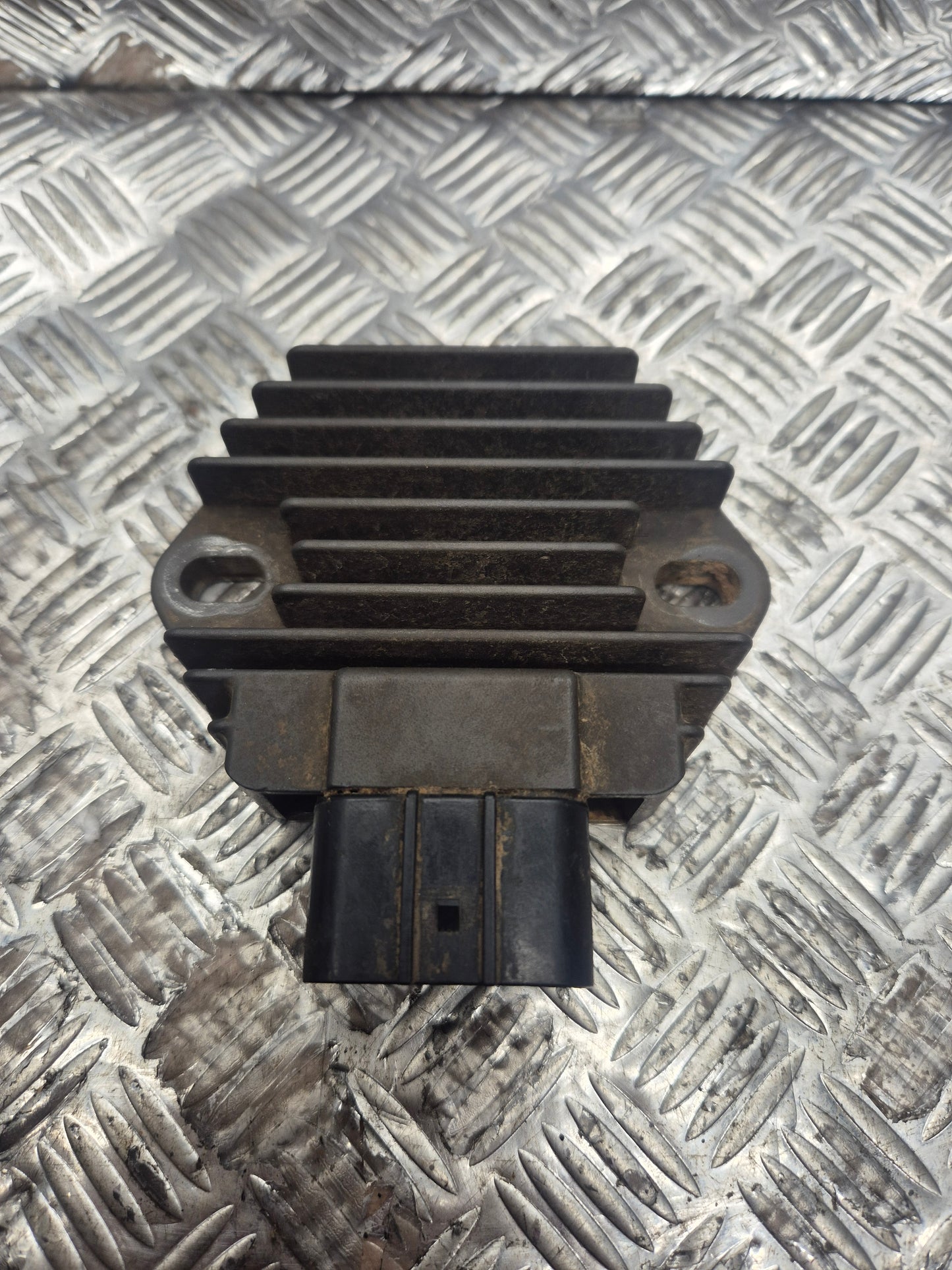 Régulateur de tension HONDA 450 CRF 2009-2012