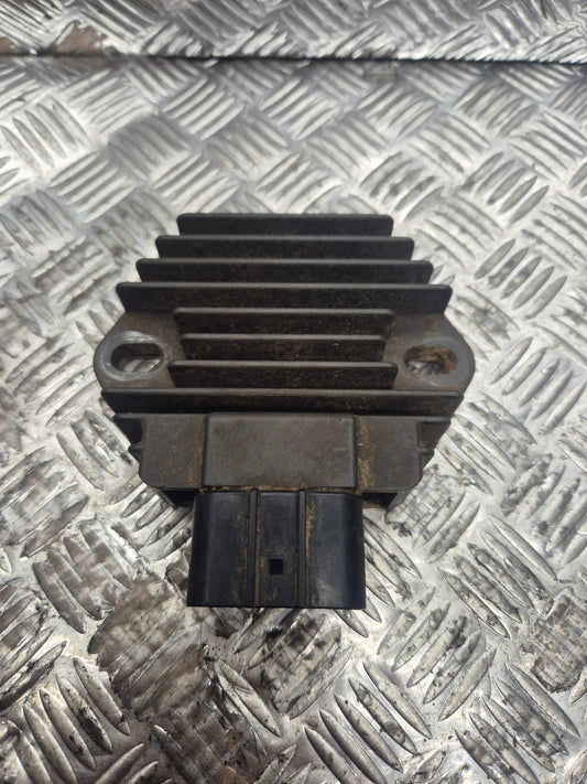 Régulateur de tension HONDA 450 CRF 2009-2012