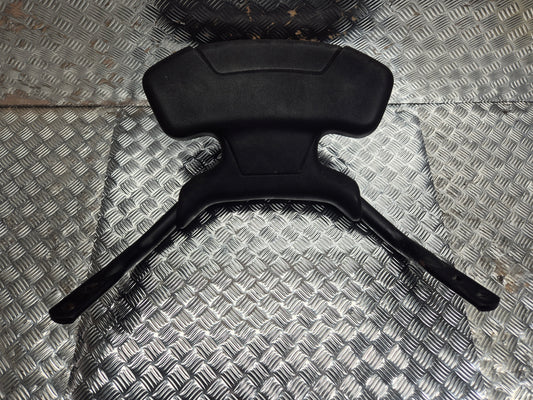 Dosseret YAMAHA 125 X-MAX 2006-2009