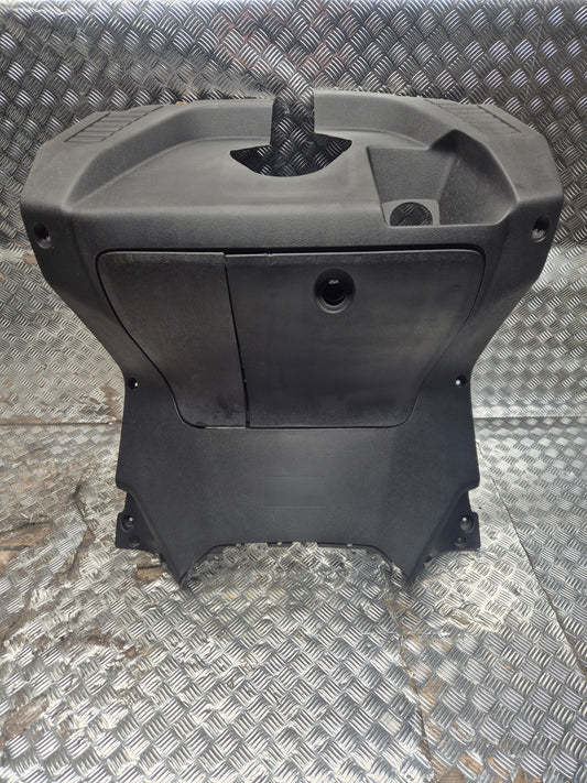 Tablier YAMAHA 125 X-MAX 2006-2009