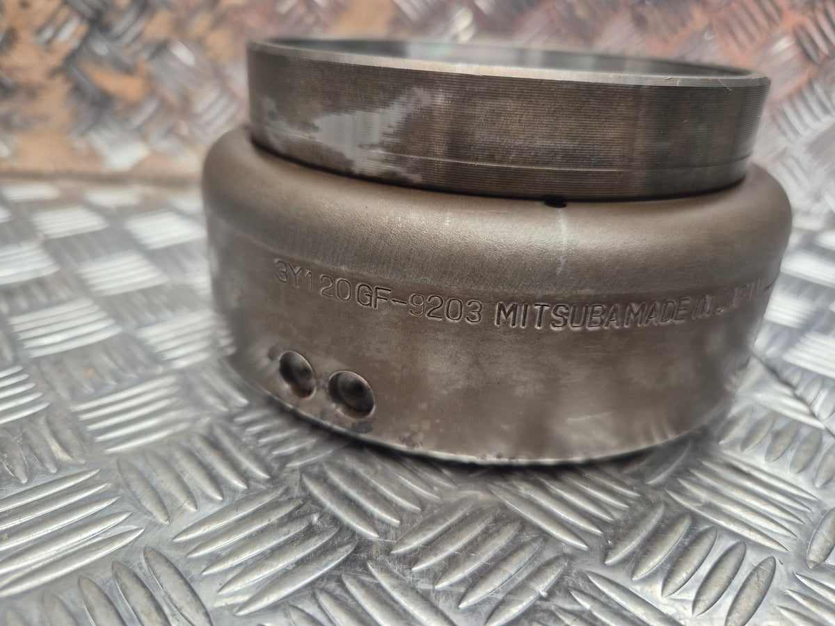 Rotor d'allumage HONDA TRX 350 RANCHER 2004-2006