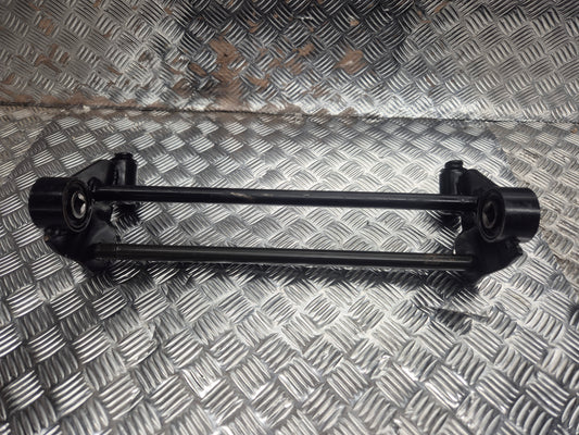 Support moteur KEEWAY 50 F-ACT 2006-2011