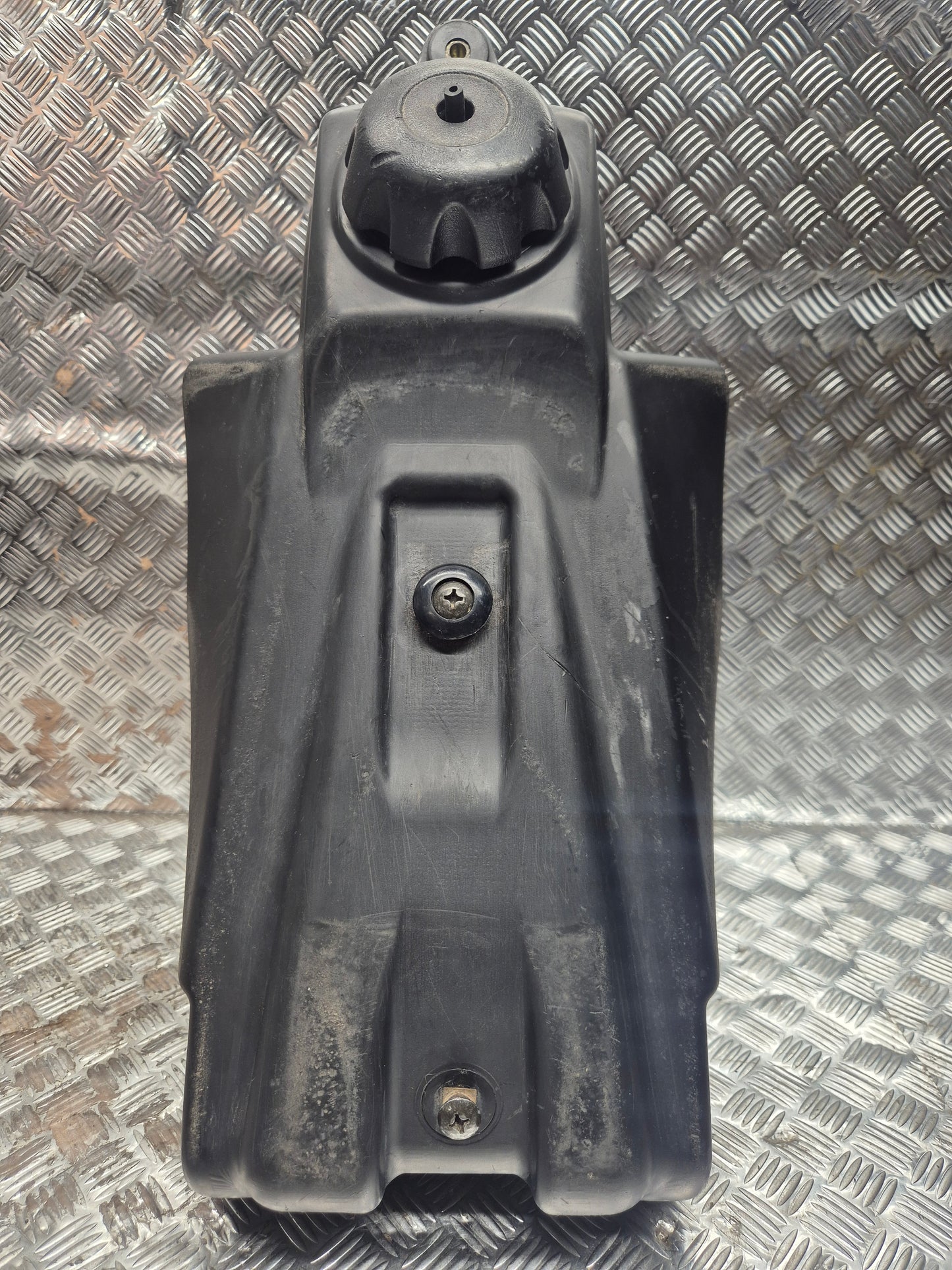 Réservoir KAWASAKI 250 KXF 2005