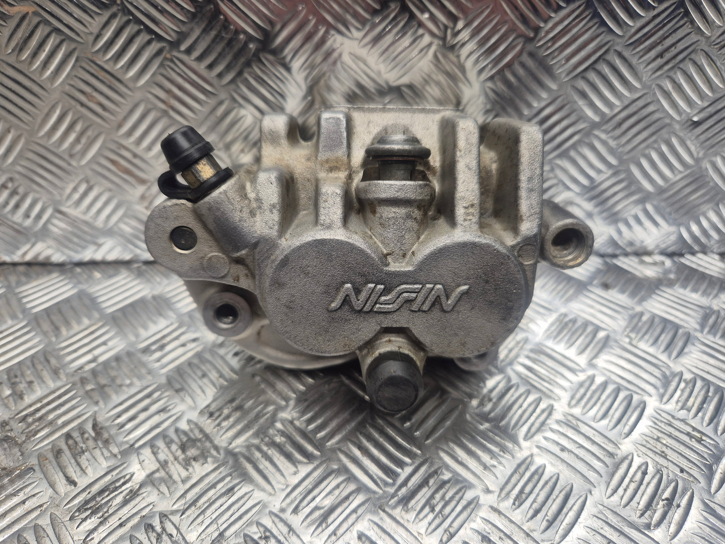 Étrier de frein avant YAMAHA 250 YZF 2006-2009