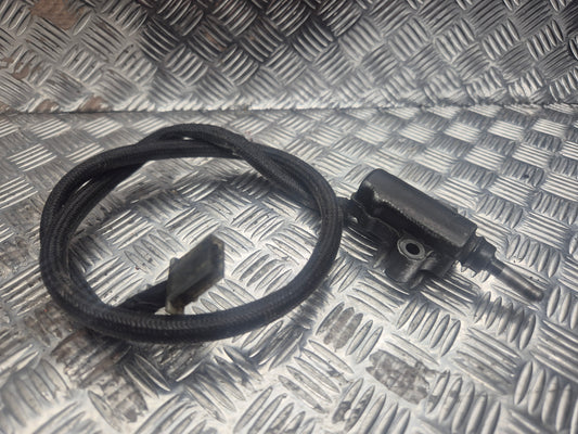 Contacteur de béquille KAWASAKI 1000 GTR 1986-1993 ZGT00A