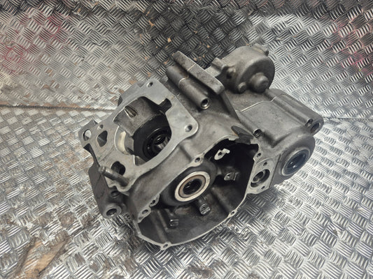 Carter moteur GASGAS 125 EC 2007