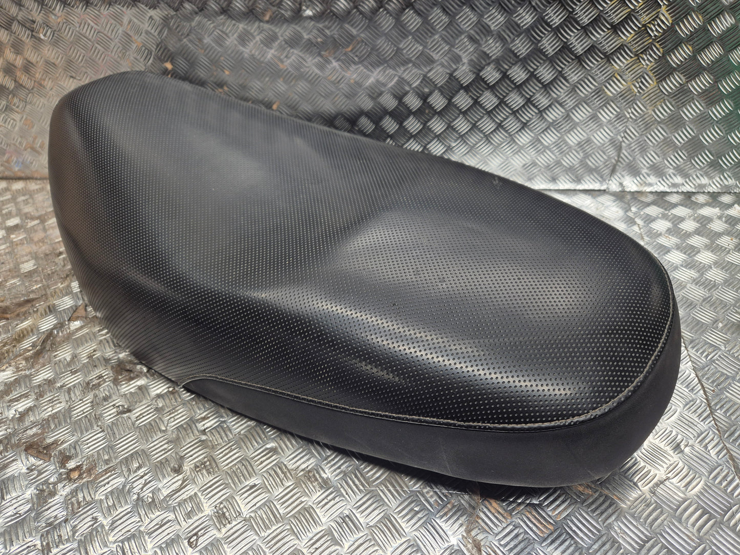 Selle MBK BOOSTER YAMAHA BW'S 2004-2017
