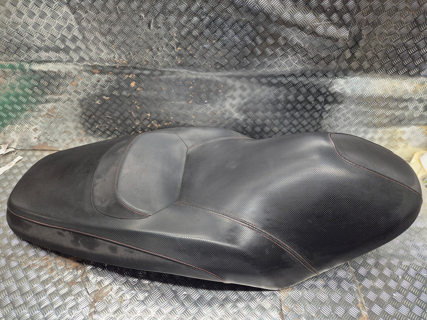 Selle YAMAHA 125 X-MAX 2006-2009