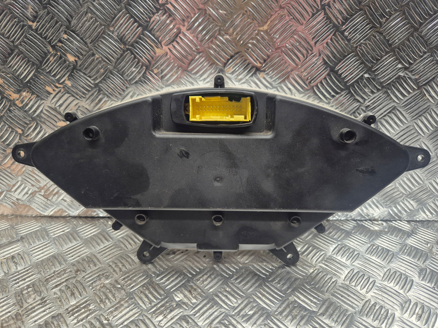 Compteur YAMAHA 125 X-MAX 2006-2009